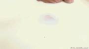 Katsuni Booty [GIF]