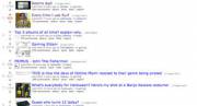 Tutorial for reddit