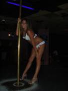 Panama City Stripper #4