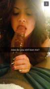 Do you?