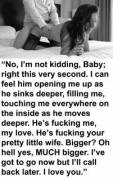 MUCH bigger