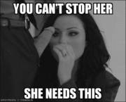Stop