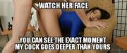 Deeper
