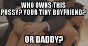 Own it
