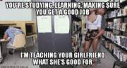 Study