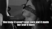 Love it more