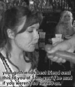 Cuckold Captions