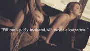 Fill me up