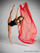 Kylie Shea Lewallen