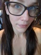 Selfie &lt;3