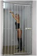Maximum security