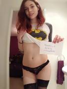 /u/Nesbit_x (x-post /r/GWNerdy)