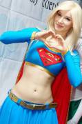 Enji Night, assorted album