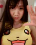 Alice Bambam