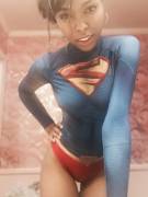 Super