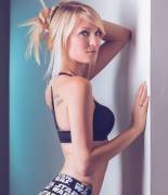 Heather 1337