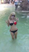 Harley