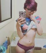 Evy Dantes