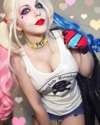 Harley