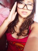 Super