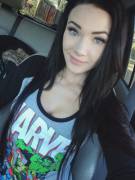 Marvel