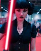 Sith