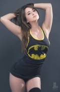 Danica Rockwood