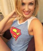 Super Smile