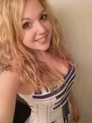 Nicole Marie Jean