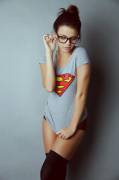 Supergirl