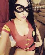 Robin