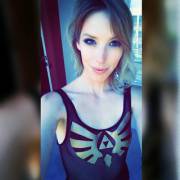 Tali xoxo