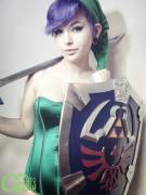 Link