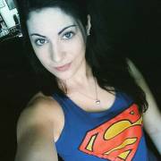 Supergirl