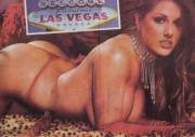 to Las Vegas