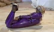 Fear-and-loathing-in-latex