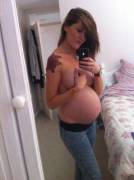 Big Belly