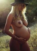 Chelsea Salmon
