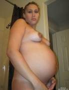 Hannah
