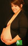 My aunt (HD)