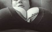 Billie