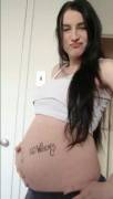 20 weeks