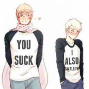 Cute shirt