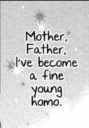 yaoi_irl