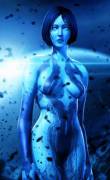 Cortana [LordHayabusa357]