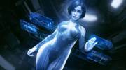 Cortana [skribbliX]