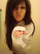 Kisses
