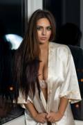 Viktorija Mališauskaitė