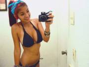 Selfshot
