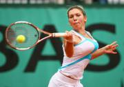 Camila Giorgi's blue flowers (x-post /r/GirlsTennis)
